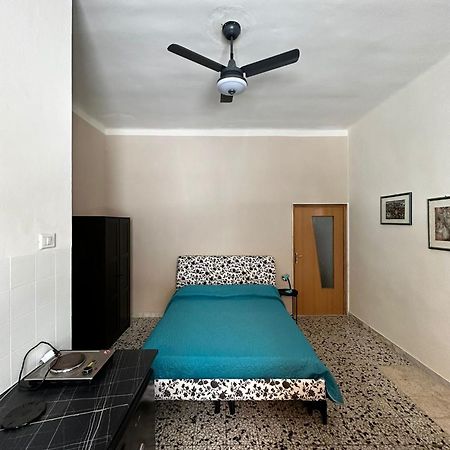 Dormi E Riparti Apartment Gravina in Puglia Exterior photo