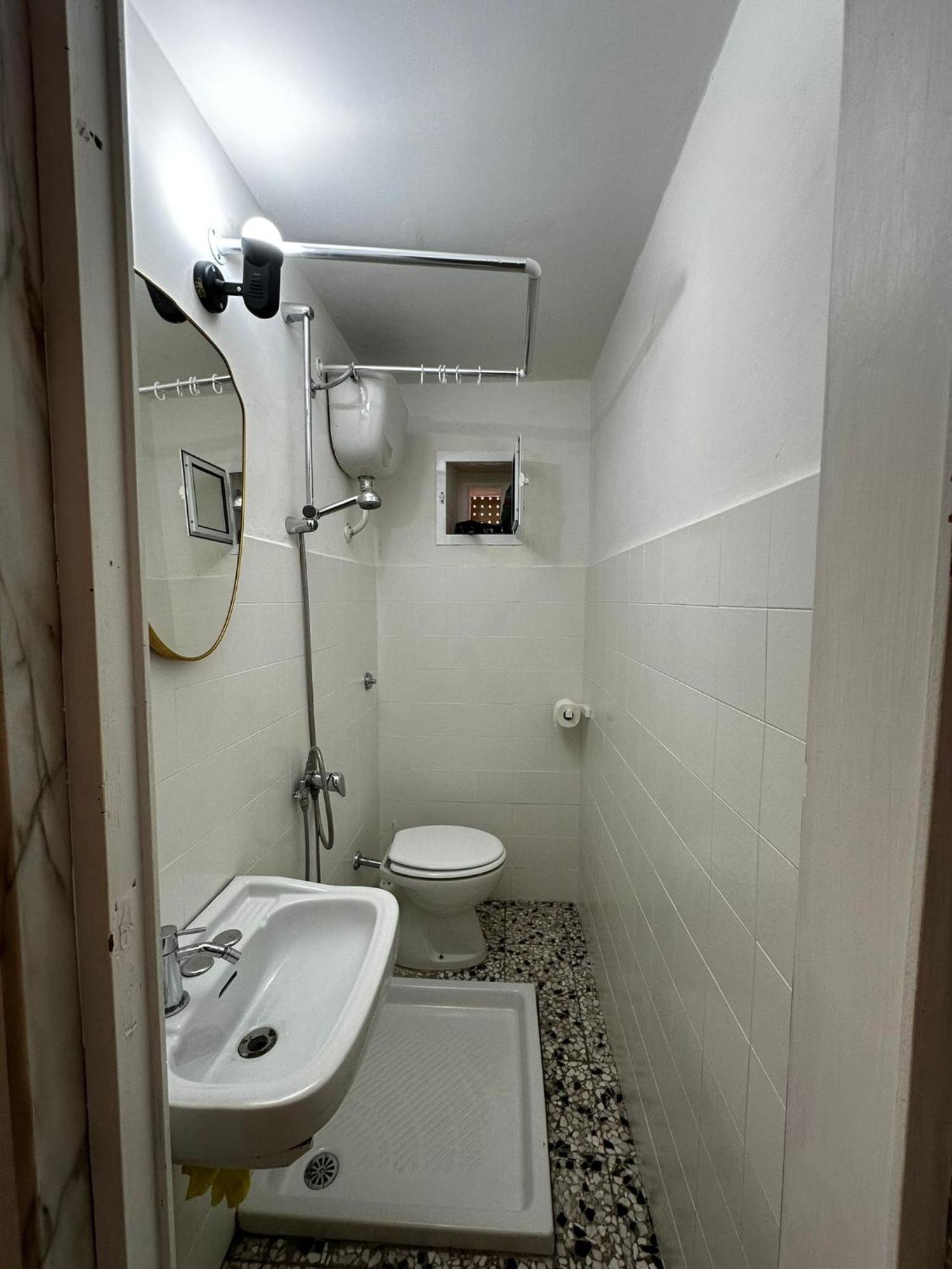 Dormi E Riparti Apartment Gravina in Puglia Exterior photo