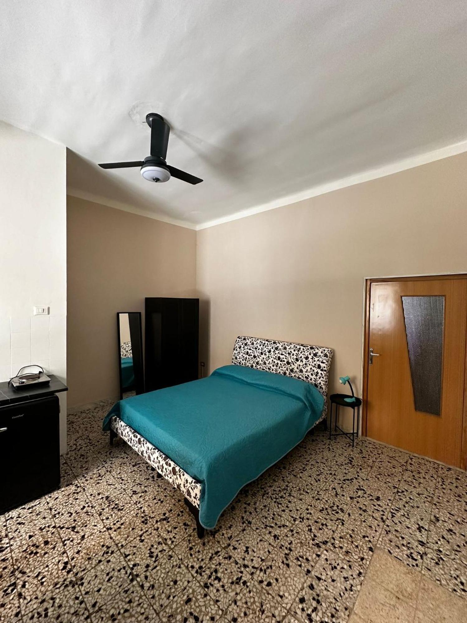 Dormi E Riparti Apartment Gravina in Puglia Exterior photo