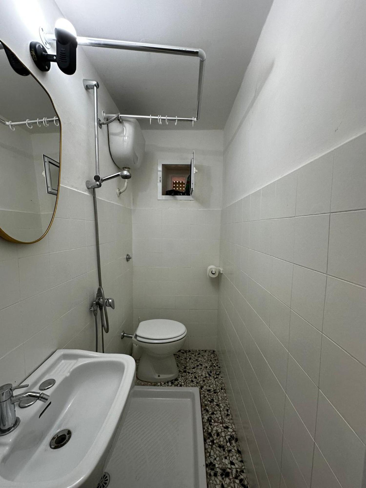 Dormi E Riparti Apartment Gravina in Puglia Exterior photo